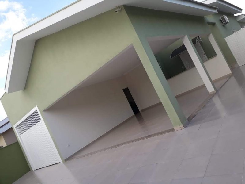 Casa de condomínio à venda Centro com 400m² e 4 quartos por R$ 950.000 - 1028409127-img-20190514-wa0080.jpg