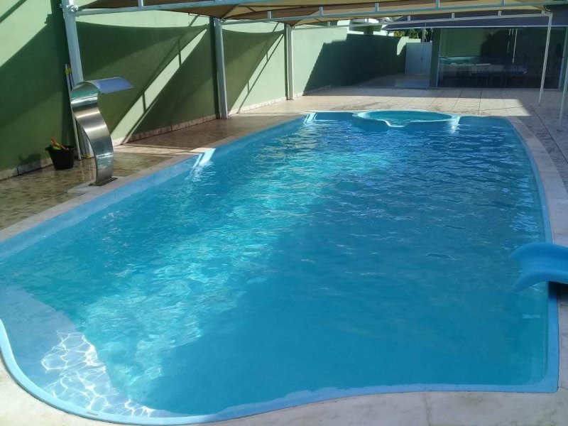 Casa de condomínio à venda Centro com 400m² e 4 quartos por R$ 950.000 - 1112474355-c08235b8-ad76-4fd4-a7c8-dea1d54d52ca.jpg