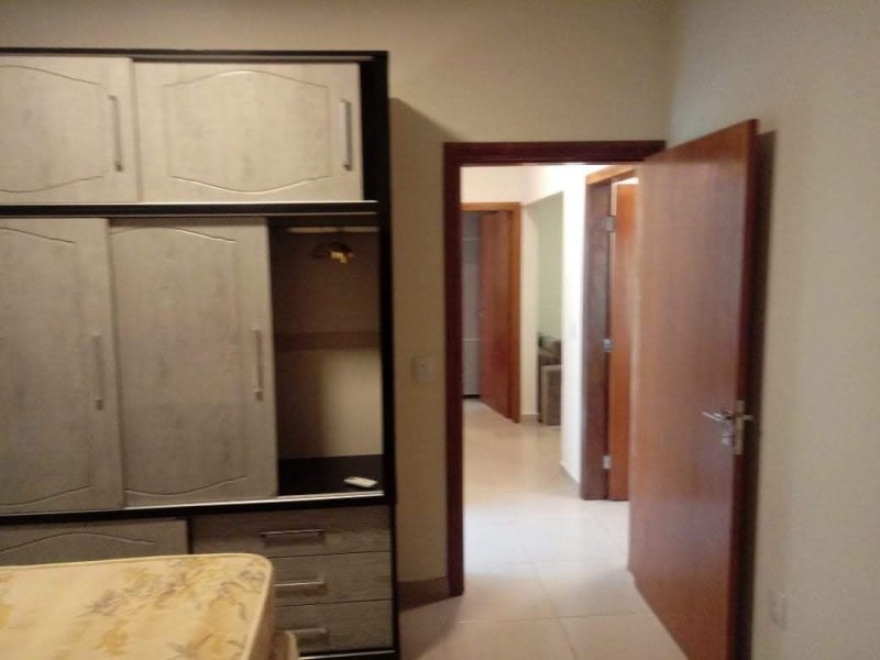 Casa de condomínio à venda Centro com 400m² e 4 quartos por R$ 950.000 - 1125433344-62485ecb-f043-4367-9632-f9e65710d2bc.jpg
