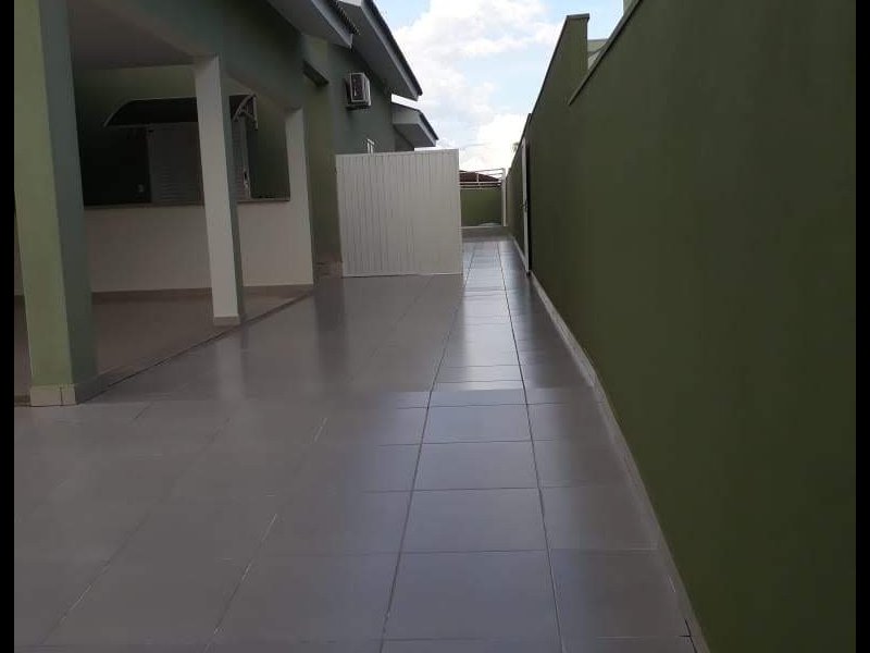 Casa de condomínio à venda Centro com 400m² e 4 quartos por R$ 950.000 - 118432937-img-20190514-wa0081.jpg