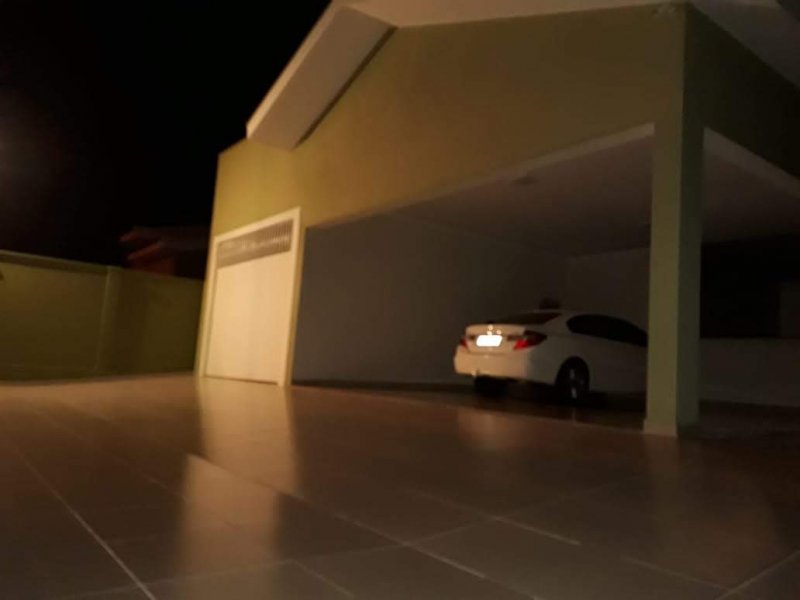 Casa de condomínio à venda Centro com 400m² e 4 quartos por R$ 950.000 - 1361469958-img-20190514-wa0079.jpg