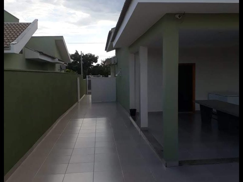 Casa de condomínio à venda Centro com 400m² e 4 quartos por R$ 950.000 - 1361514309-img-20190514-wa0084.jpg