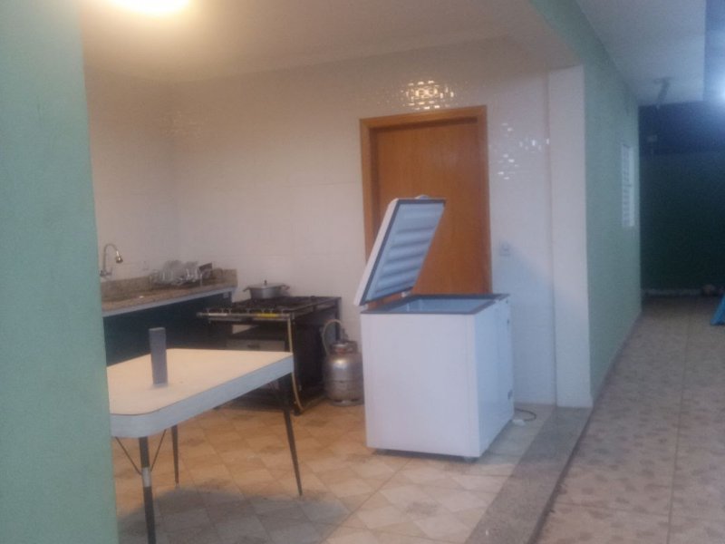 Casa de condomínio à venda Centro com 400m² e 4 quartos por R$ 950.000 - 146904094-5951b309-5c68-4b7f-829e-8b09ad175446.jpg