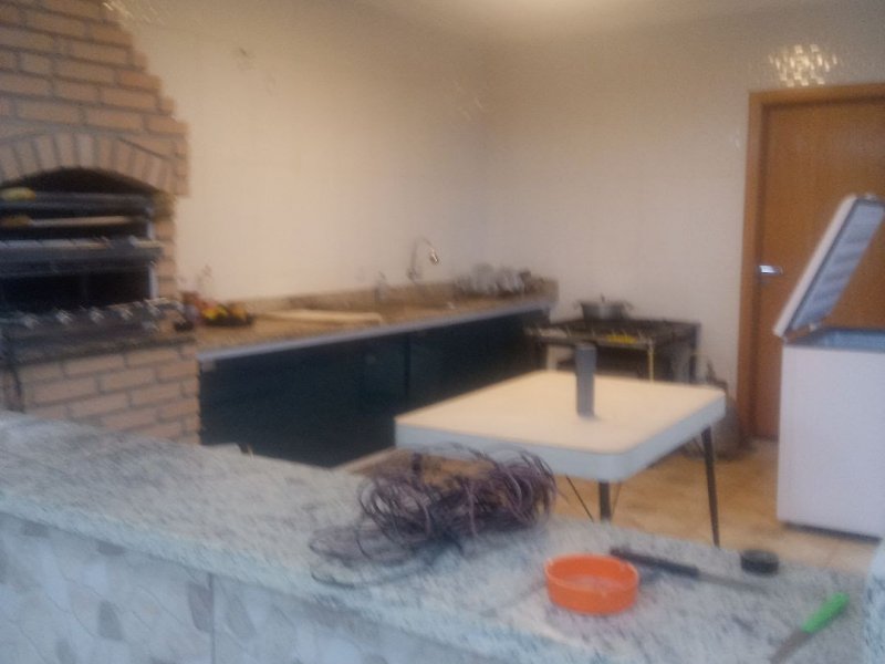 Casa de condomínio à venda Centro com 400m² e 4 quartos por R$ 950.000 - 154539213-bb47f88e-7937-43d2-96f2-a1dc8dca9f4c.jpg