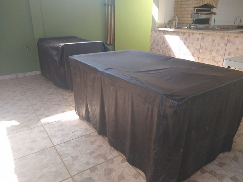 Casa de condomínio à venda Centro com 400m² e 4 quartos por R$ 950.000 - 1712756814-4b576266-5008-49e2-a26c-d05385025245.jpg