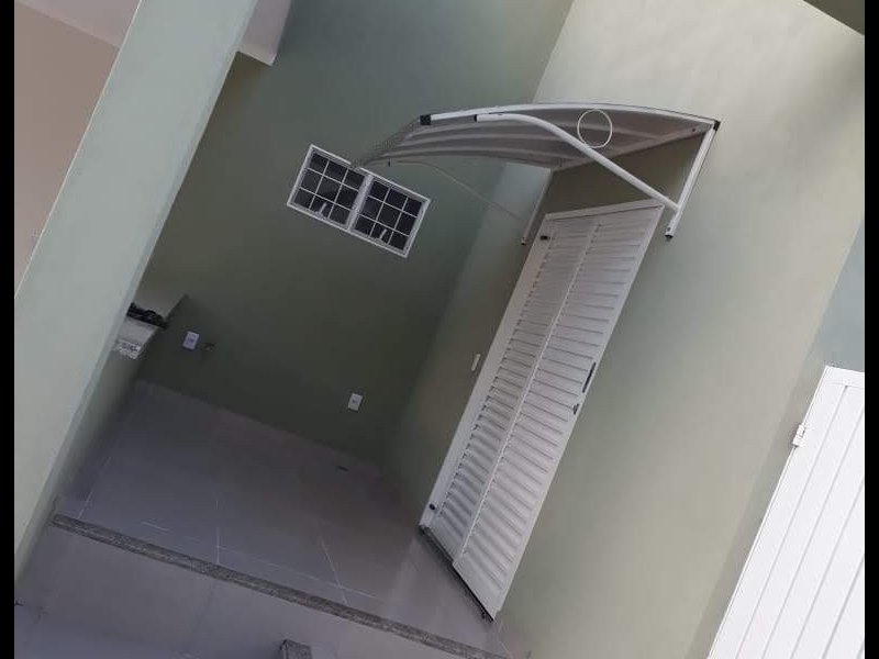 Casa de condomínio à venda Centro com 400m² e 4 quartos por R$ 950.000 - 29334778-img-20190514-wa0083.jpg