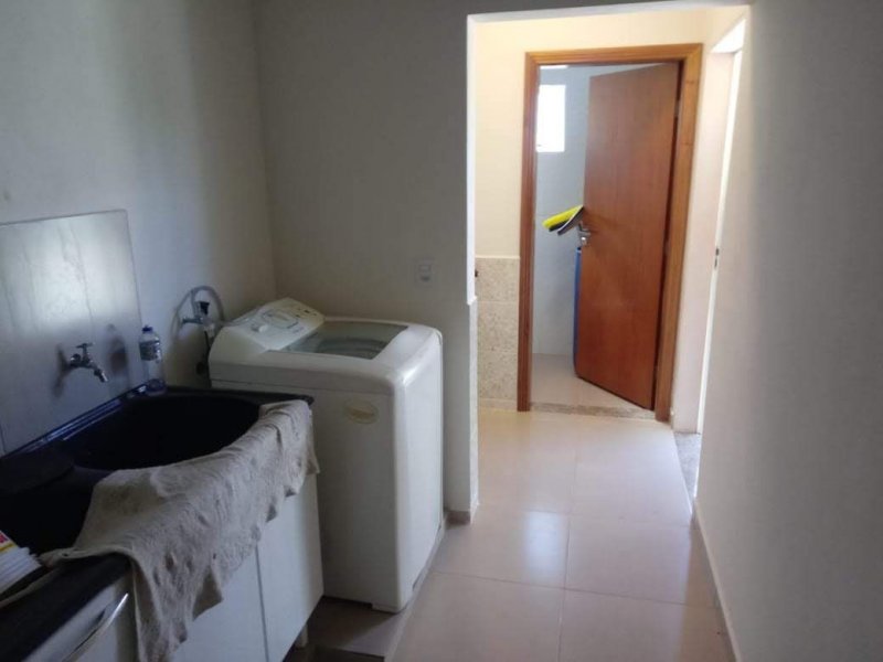 Casa de condomínio à venda Centro com 400m² e 4 quartos por R$ 950.000 - 317659147-f75a1bd4-fc5a-46c5-8ad2-10b60d12a9c9.jpg