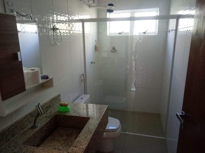 Casa de condomínio à venda Centro com 400m² e 4 quartos por R$ 950.000 - 378493513-327f8cc6-b004-4bc2-b22b-df8fad3bb1ba.jpg
