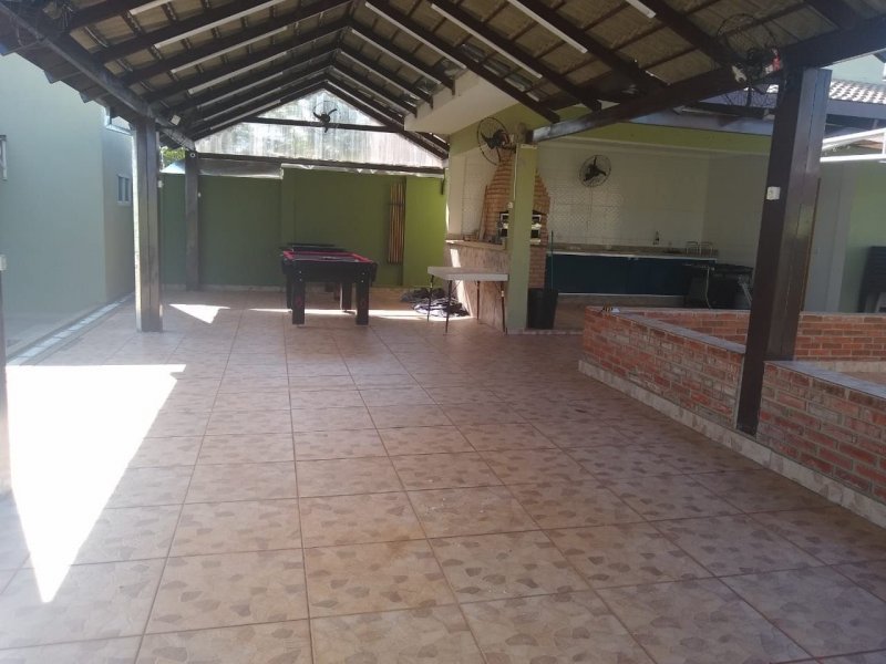Casa de condomínio à venda Centro com 400m² e 4 quartos por R$ 950.000 - 421359448-aaf2b03a-bef0-4dcf-9143-95d8a8991d3c.jpg