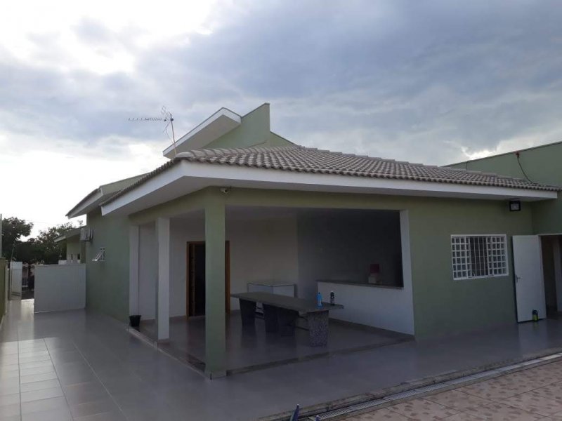 Casa de condomínio à venda Centro com 400m² e 4 quartos por R$ 950.000 - 716580868-img-20190514-wa0085.jpg