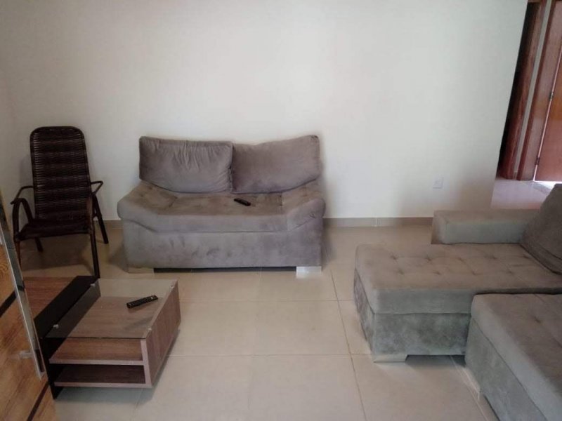 Casa de condomínio à venda Centro com 400m² e 4 quartos por R$ 950.000 - 791681347-ab91763d-e7f0-413c-8e2e-6de5df41a527.jpg
