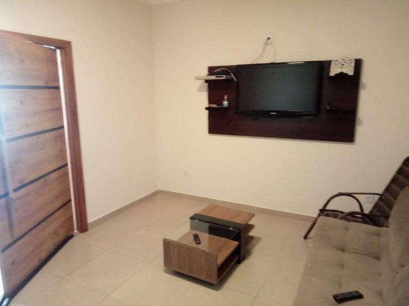 Casa de condomínio à venda Centro com 400m² e 4 quartos por R$ 950.000 - 855452804-33b4a954-8240-4ff7-8ea7-a28da1eb7b8f.jpg