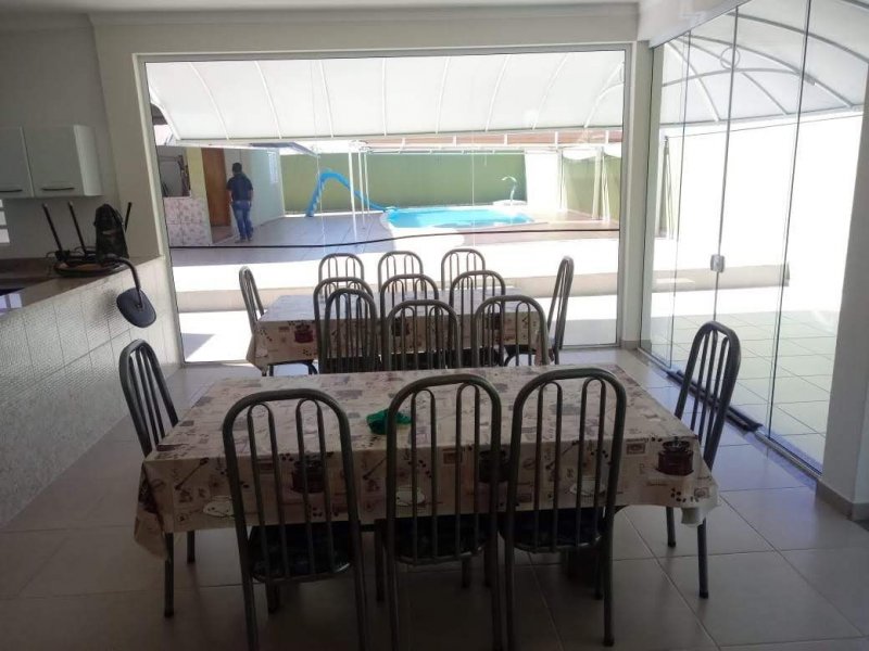 Casa de condomínio à venda Centro com 400m² e 4 quartos por R$ 950.000 - 866463887-0536e9d5-71fd-4364-9dc5-67767c06736a.jpg