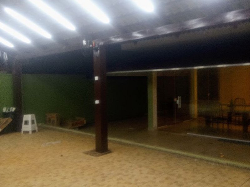 Casa de condomínio à venda Centro com 400m² e 4 quartos por R$ 950.000 - 977899659-9f3036ab-597c-4100-92c3-3f163343d407.jpg