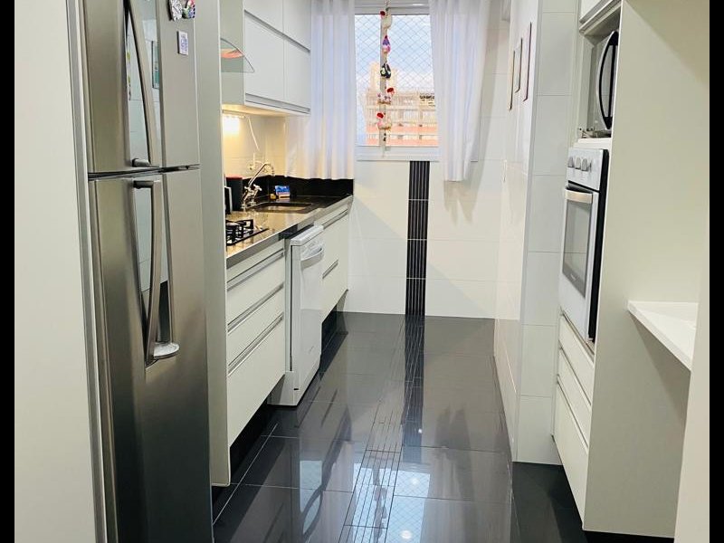 Apartamento à venda Cidade Nova I com 110m² e 3 quartos por R$ 730.000 - 1025617943-cozinha-completa.jpg