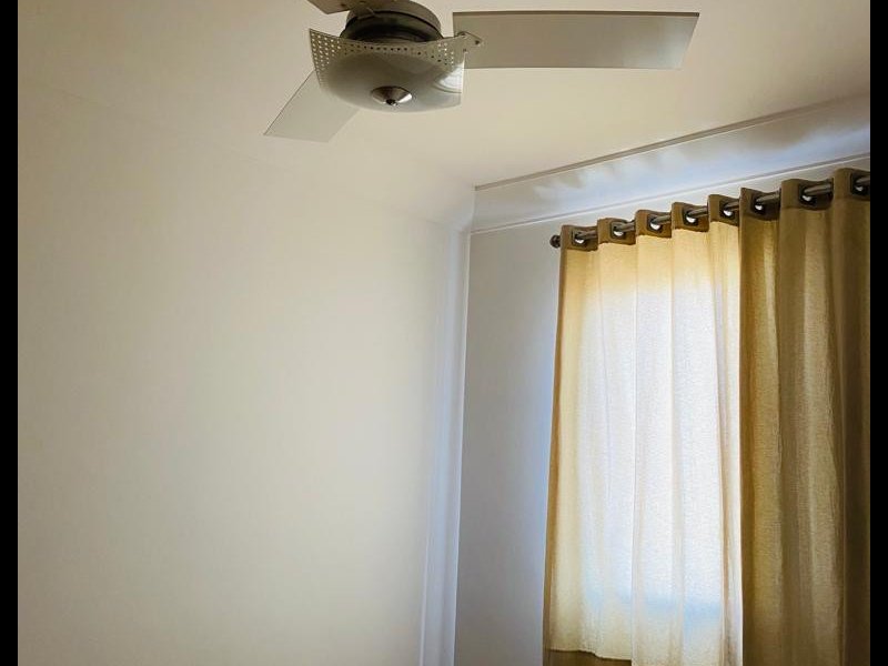 Apartamento à venda Cidade Nova I com 110m² e 3 quartos por R$ 730.000 - 1160299619-quarto-de-hospedes.jpg