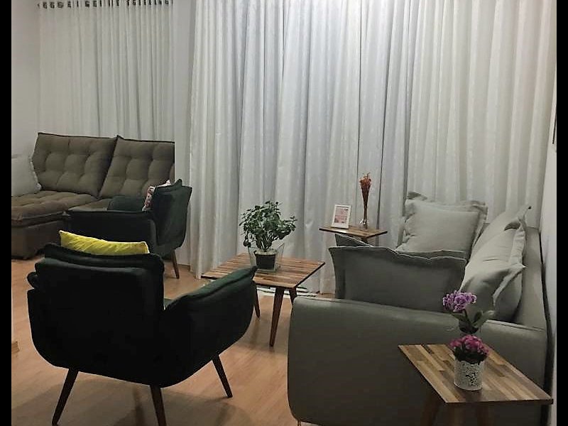 Apartamento à venda Cidade Nova I com 110m² e 3 quartos por R$ 730.000 - 123073410-sala-visita-estar.jpg