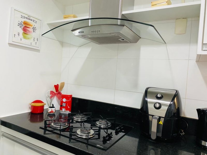 Apartamento à venda Cidade Nova I com 110m² e 3 quartos por R$ 730.000 - 1395521701-cozinha-cook-top.jpg