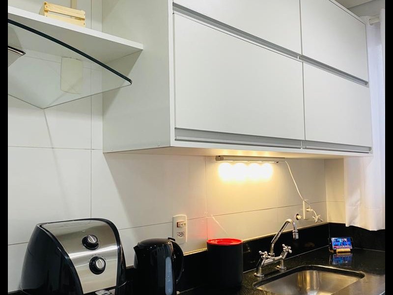 Apartamento à venda Cidade Nova I com 110m² e 3 quartos por R$ 730.000 - 1524375380-cozinha-pia.jpg