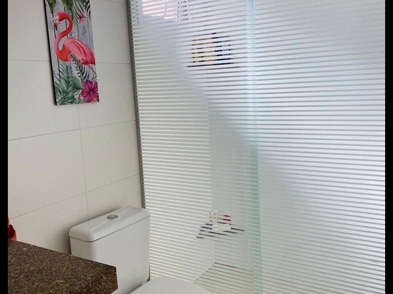 Apartamento à venda Cidade Nova I com 110m² e 3 quartos por R$ 730.000 - 2033213123-banh.jpg