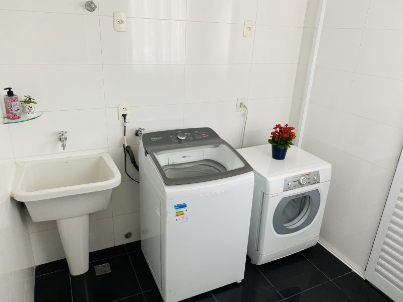 Apartamento à venda Cidade Nova I com 110m² e 3 quartos por R$ 730.000 - 204955987-img-e1362.JPG