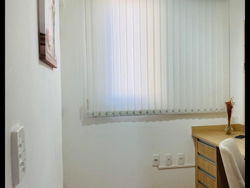 Apartamento à venda Cidade Nova I com 110m² e 3 quartos por R$ 730.000 - 235272751-escritorio.jpg