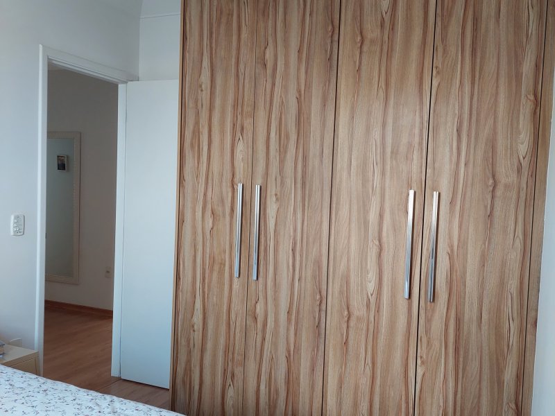 Apartamento à venda Cidade Nova I com 110m² e 3 quartos por R$ 730.000 - 501071229-quarto-de-hospede.jpg