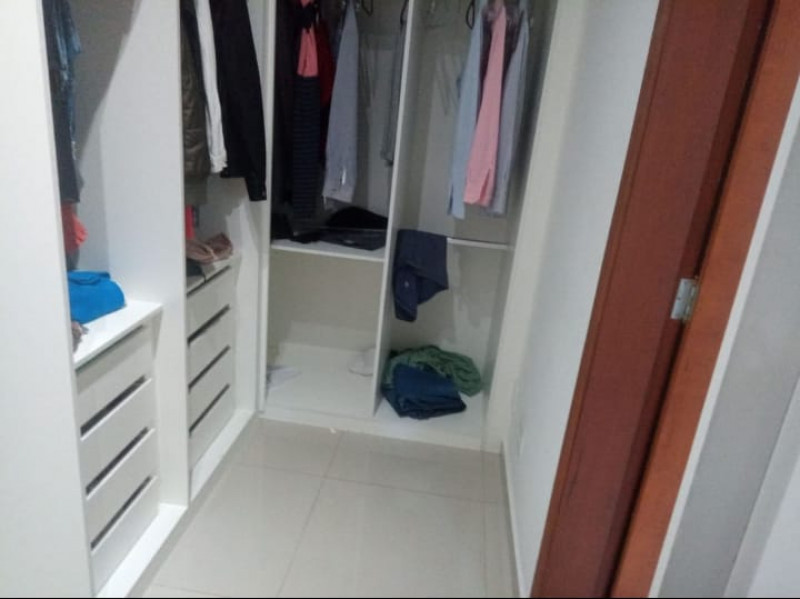 Casa à venda Guaturinho com 140m² e 3 quartos por R$ 870.000 - 1426283447-img-20220704-wa0125.jpg