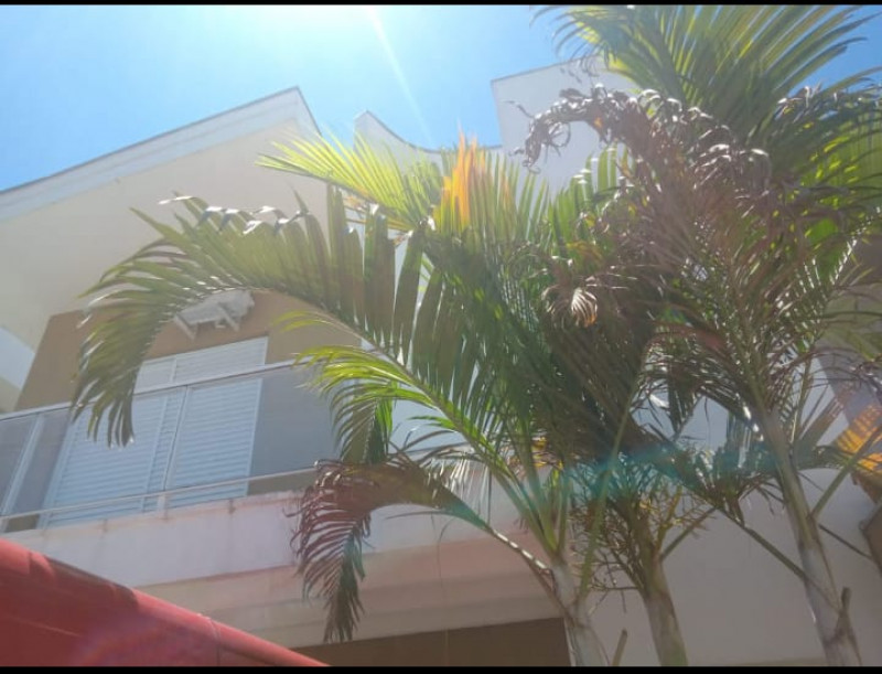 Casa à venda Guaturinho com 140m² e 3 quartos por R$ 870.000 - 1573657950-img-20220704-wa0127.jpg