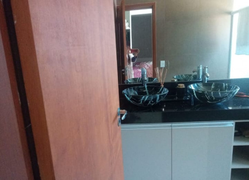 Casa à venda Guaturinho com 140m² e 3 quartos por R$ 870.000 - 1855874488-img-20220704-wa0126.jpg