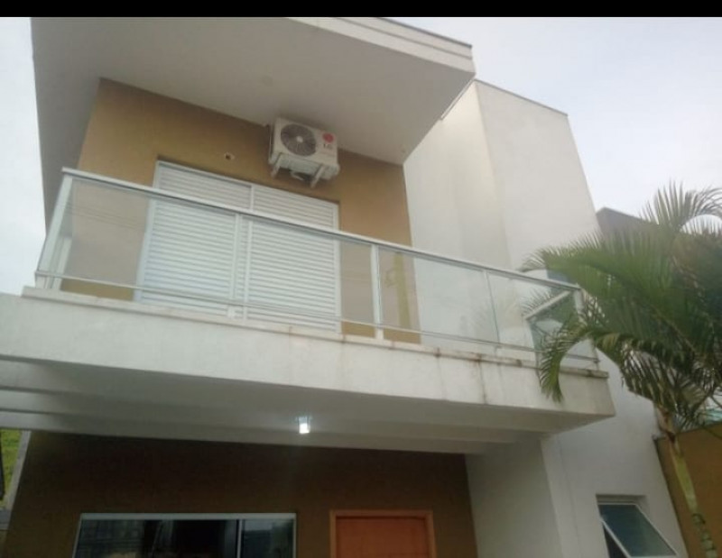 Casa à venda Guaturinho com 140m² e 3 quartos por R$ 870.000 - 1982968690-img-20220704-wa0131.jpg