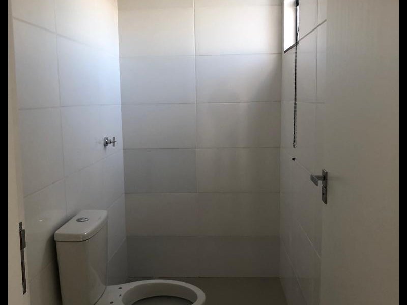 Casa à venda Cordeiros com 75m² e 2 quartos por R$ 430.000 - 1484120188-381c70a6-7134-47a8-bc16-465c4e88bdc9.JPG