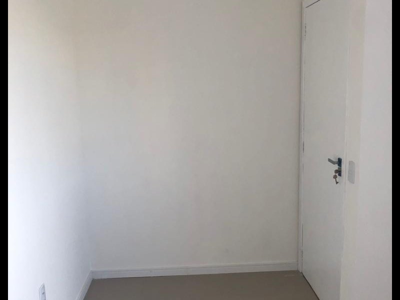 Casa à venda Cordeiros com 75m² e 2 quartos por R$ 430.000 - 1566302201-23a1b68b-9272-4b07-9d6c-a5643d8d02a8.JPG