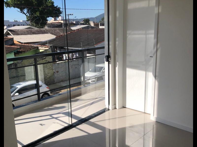 Casa à venda Cordeiros com 75m² e 2 quartos por R$ 430.000 - 1627786165-0b28ba8b-1ce4-45e9-a237-8cacf72e63a4.JPG