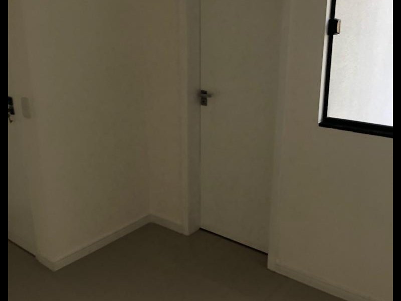 Casa à venda Cordeiros com 75m² e 2 quartos por R$ 430.000 - 1936229182-4498d09d-ca49-46d2-8789-2e5d9fee4aa6.JPG