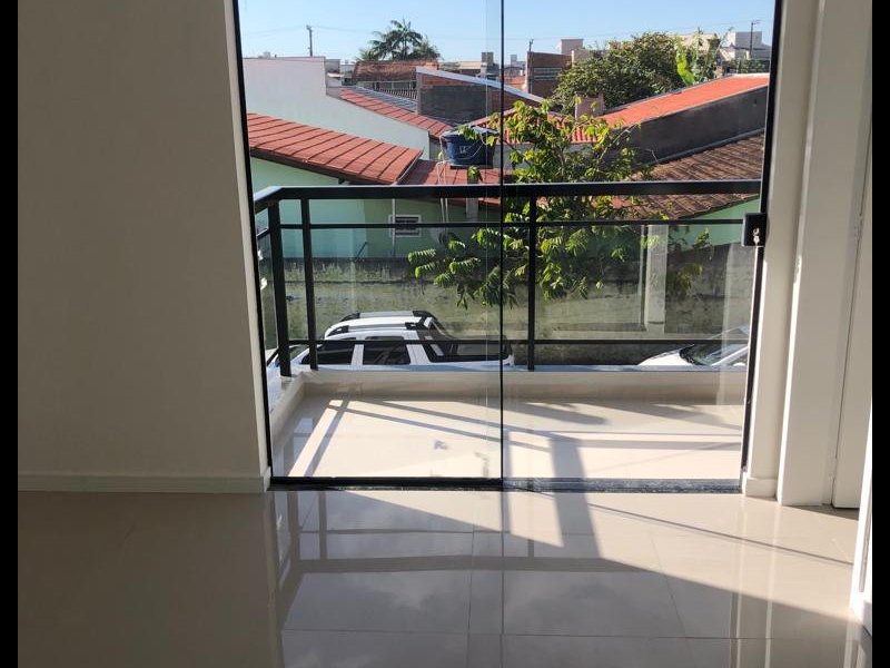 Casa à venda Cordeiros com 75m² e 2 quartos por R$ 430.000 - 2117705710-c7893bef-57ef-4107-859f-a727cf4e033c.JPG