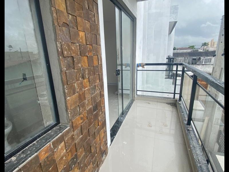 Casa à venda Cordeiros com 75m² e 2 quartos por R$ 430.000 - 241111672-whatsapp-image-2022-06-22-at-15.jpeg