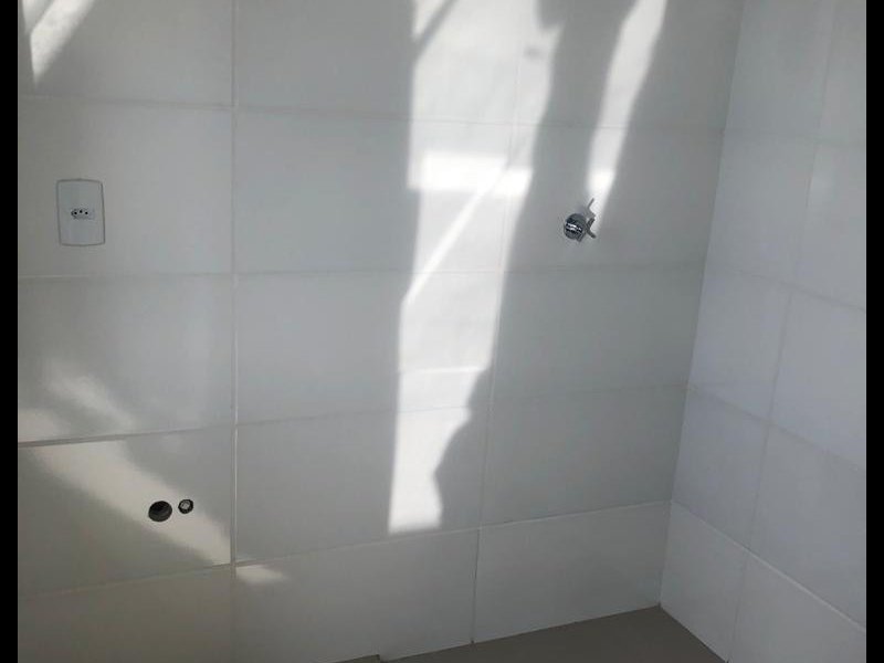 Casa à venda Cordeiros com 75m² e 2 quartos por R$ 430.000 - 915620054-09c69004-ac95-4d59-a506-f0cd15de3625.JPG