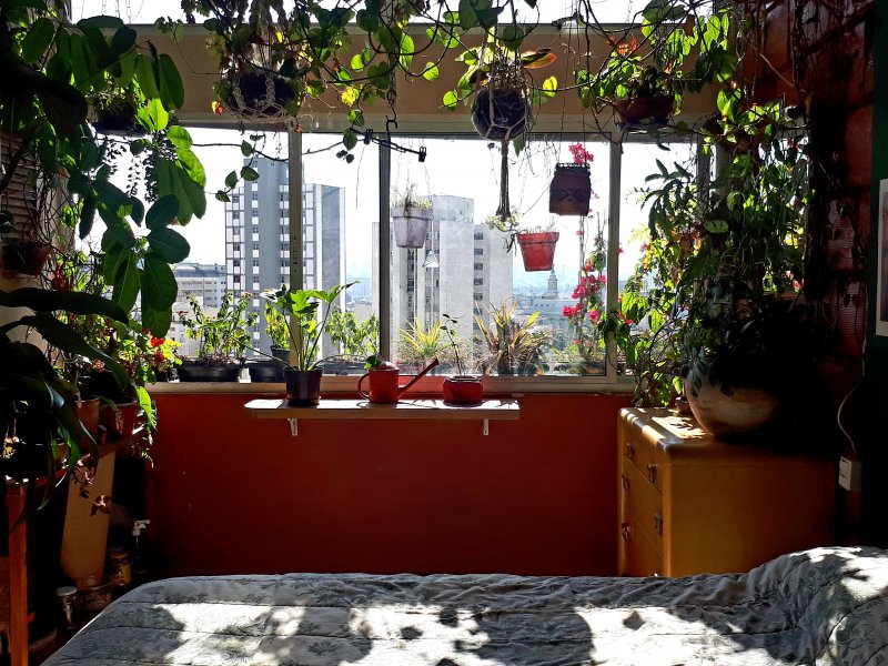 Apartamento à venda Santa Cecília com 56m² e 1 quarto por R$ 310.000 - 1046324214-20220630-111635.jpg