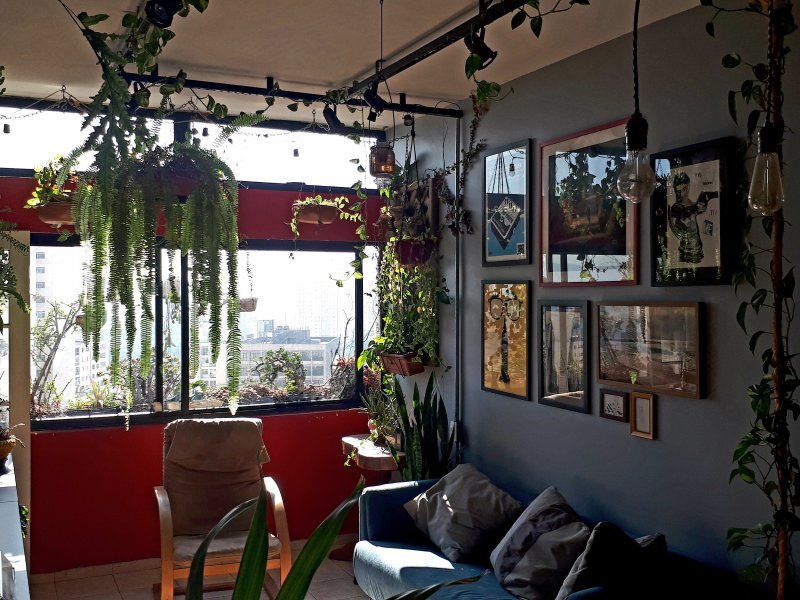 Apartamento à venda Santa Cecília com 56m² e 1 quarto por R$ 310.000 - 119196569-20220630-111926.jpg