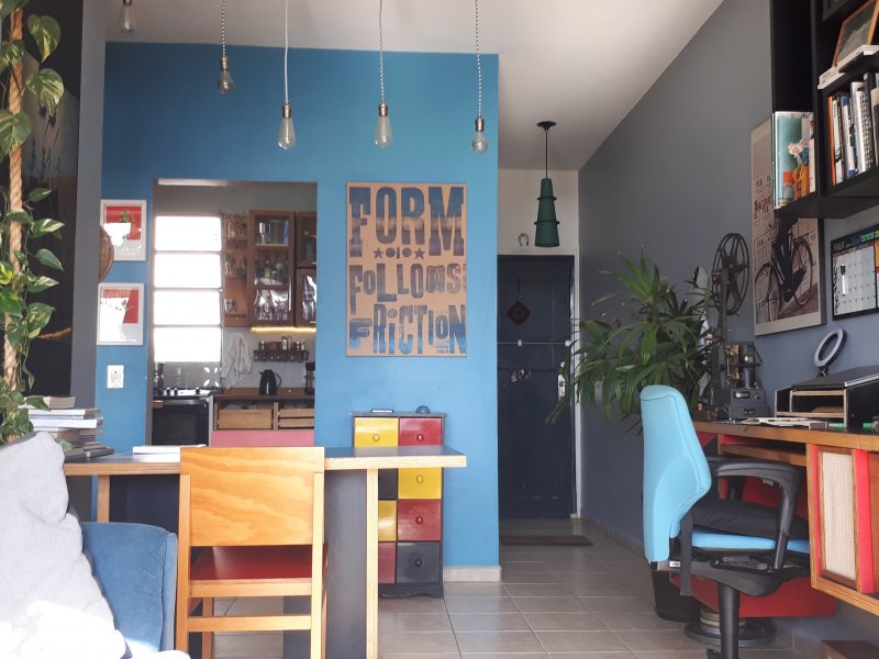 Apartamento à venda Santa Cecília com 56m² e 1 quarto por R$ 310.000 - 1333086045-20220630-103005.jpg