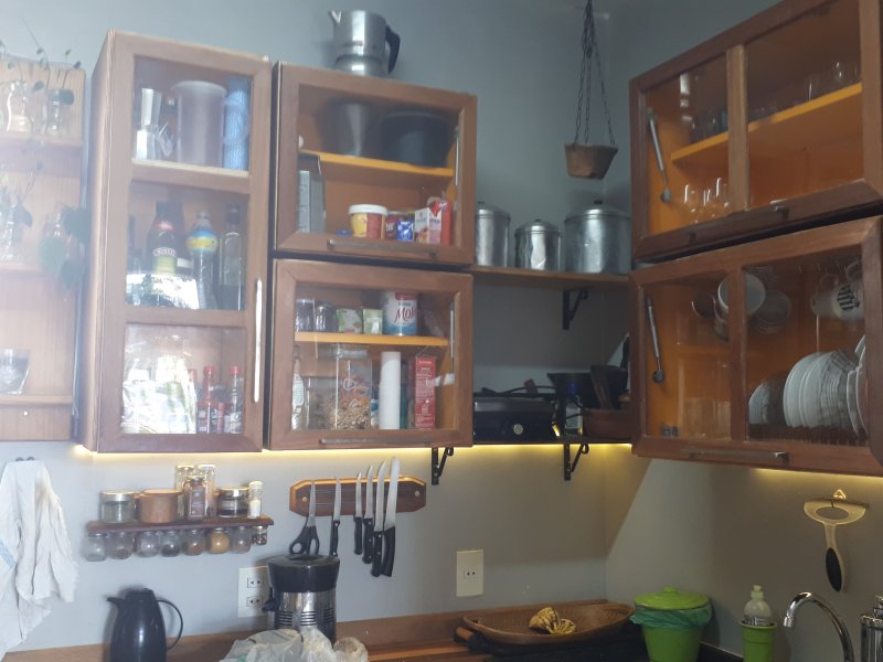 Apartamento à venda Santa Cecília com 56m² e 1 quarto por R$ 310.000 - 1405689096-20220630-105428.jpg