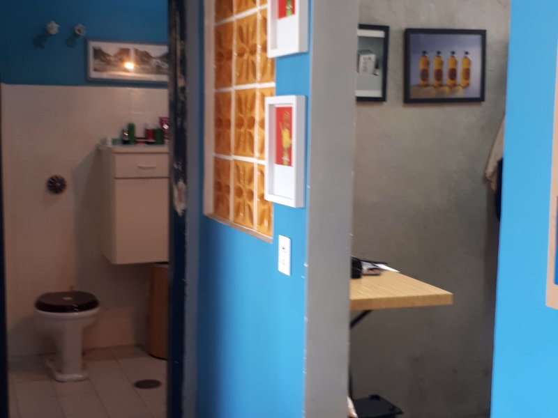 Apartamento à venda Santa Cecília com 56m² e 1 quarto por R$ 310.000 - 1587054882-20220630-103159.jpg