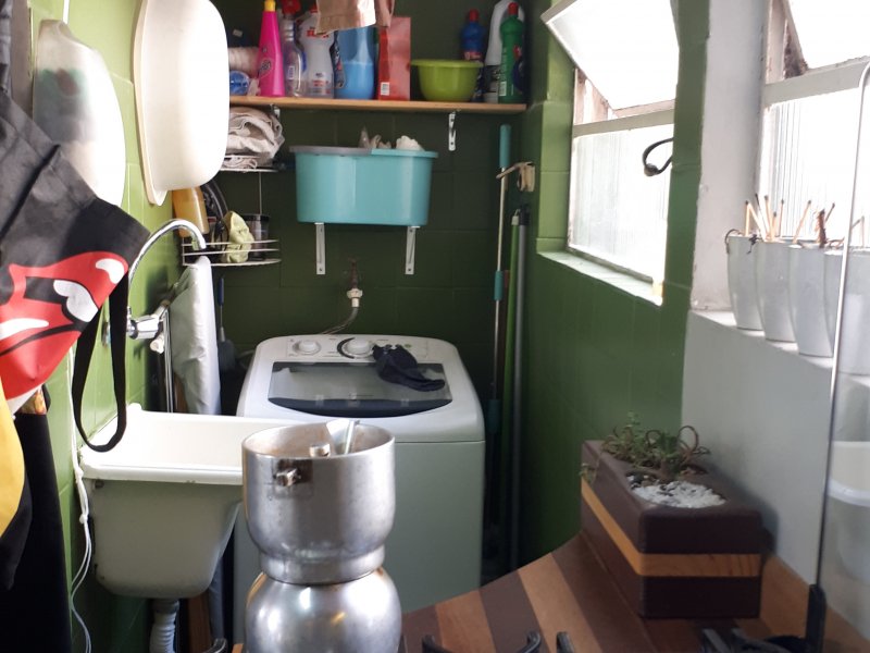 Apartamento à venda Santa Cecília com 56m² e 1 quarto por R$ 310.000 - 167637655-20220630-105406.jpg