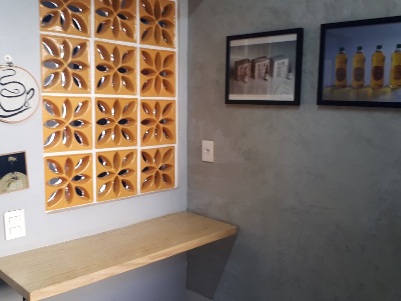 Apartamento à venda Santa Cecília com 56m² e 1 quarto por R$ 310.000 - 1691740254-20220630-103508.jpg