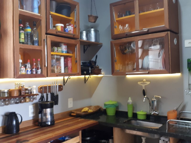 Apartamento à venda Santa Cecília com 56m² e 1 quarto por R$ 310.000 - 1779641710-20220630-105241.jpg