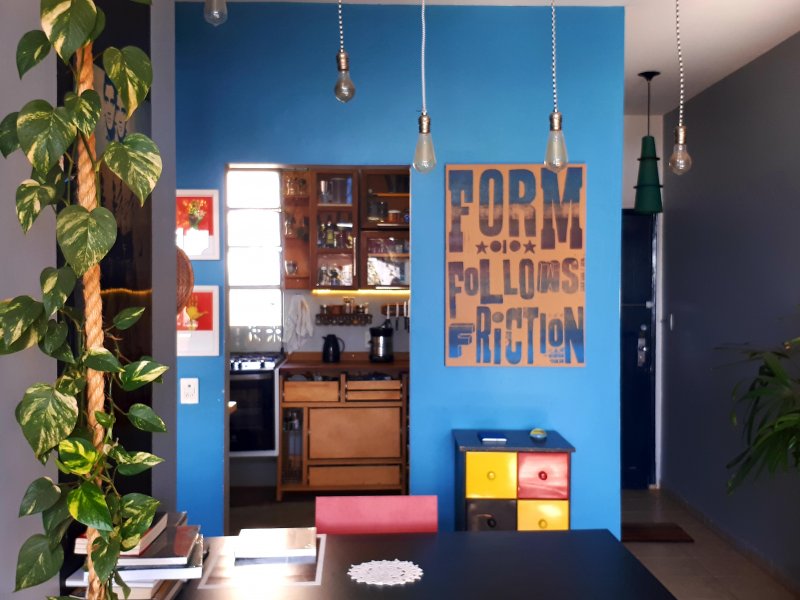 Apartamento à venda Santa Cecília com 56m² e 1 quarto por R$ 310.000 - 182940603-20220630-111855.jpg