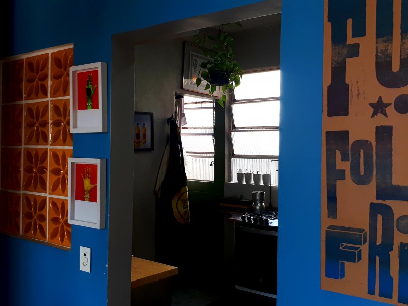 Apartamento à venda Santa Cecília com 56m² e 1 quarto por R$ 310.000 - 1892833346-20220630-111808.jpg