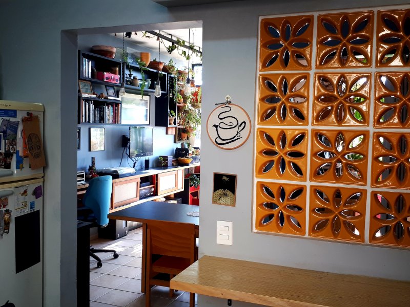 Apartamento à venda Santa Cecília com 56m² e 1 quarto por R$ 310.000 - 220784788-20220630-111745.jpg