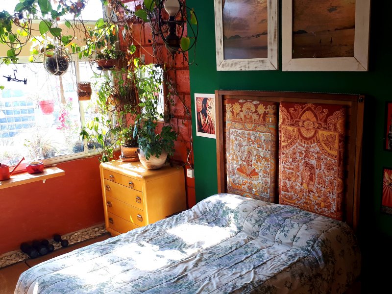 Apartamento à venda Santa Cecília com 56m² e 1 quarto por R$ 310.000 - 221913765-20220630-111657.jpg